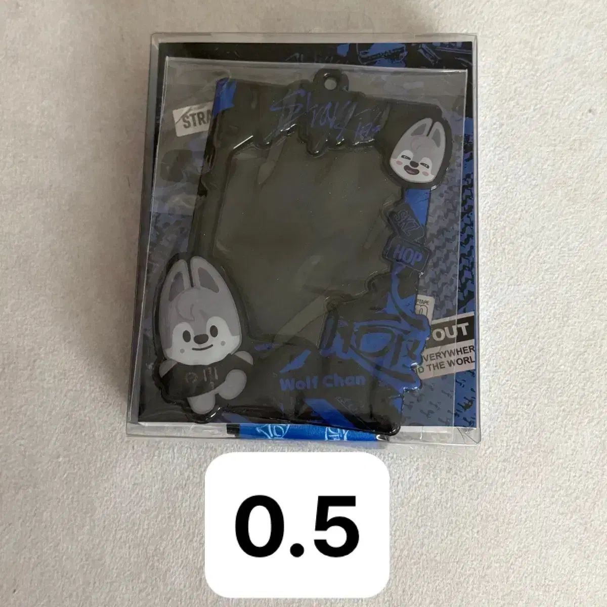 thumbnail-0